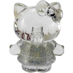 Hello Kitty - Diamond