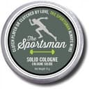 The Sportsman