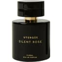 Silent Rose (Solid Perfume)