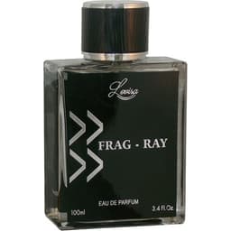 Frag-Ray