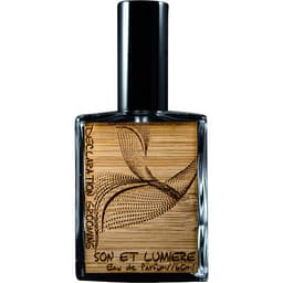 Son et Lumiere EDP