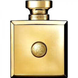 Versace pour Femme Oud Oriental