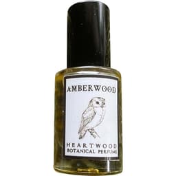 Amberwood