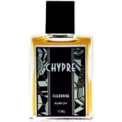 Chypre (Parfum)