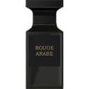Rouge Arabe