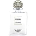 Michel - Gold Bergamot & Vetiver Royale