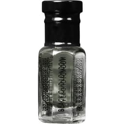 Phantom (Perfume Oil)