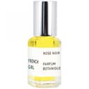 Rose Noir (Parfum)