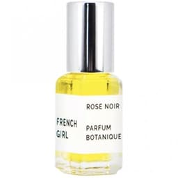 Rose Noir (Parfum)