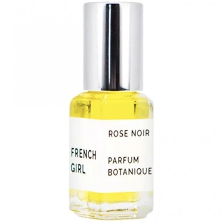 Rose Noir (Parfum)