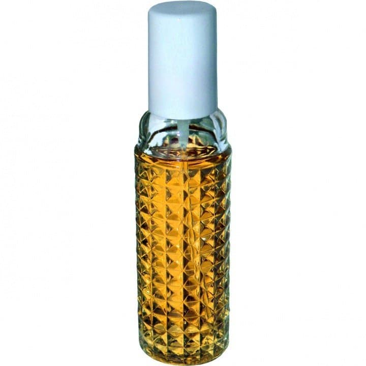 Jesebel / Jezebel by Saravel perfume bottle