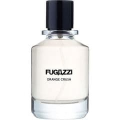 Orange Crush (Extrait de Parfum)