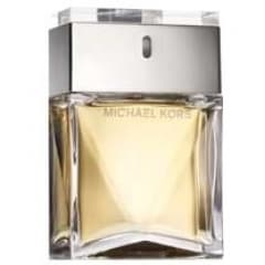 Michael Kors (2013) EDP