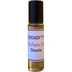 Chocolat by Esan perfume bottle