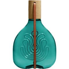 Agua Mediterránea