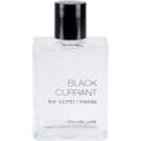Eau de Luxe - Black Currant