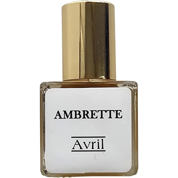 Ambrette