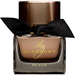 My Burberry Black (Elixir de Parfum)