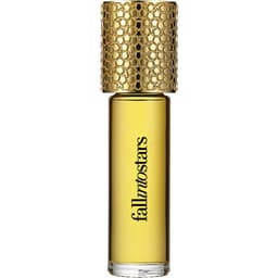 fallintostars (Perfume Oil)