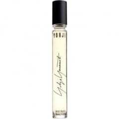 Yohji (1996) EDT