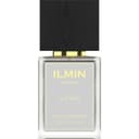 Il Ittar (Extrait de Parfum)