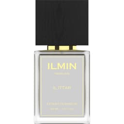 Il Ittar (Extrait de Parfum)