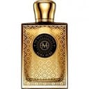 Alma Pure