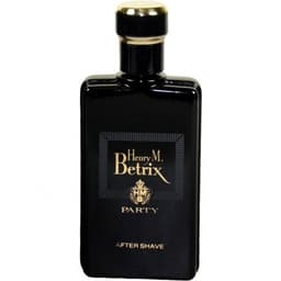 Party (After Shave)