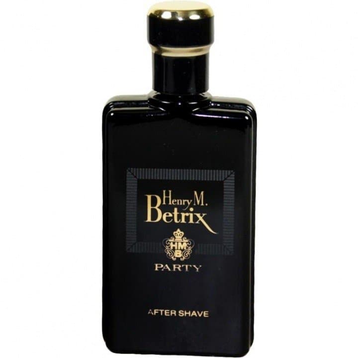 Party (After Shave)