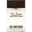 Yukon