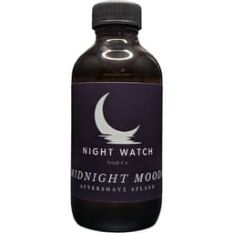 Midnight Moods (Aftershave Splash)