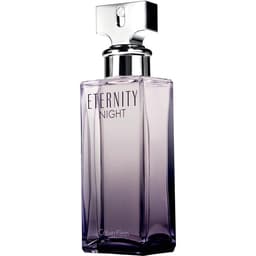 Eternity Night