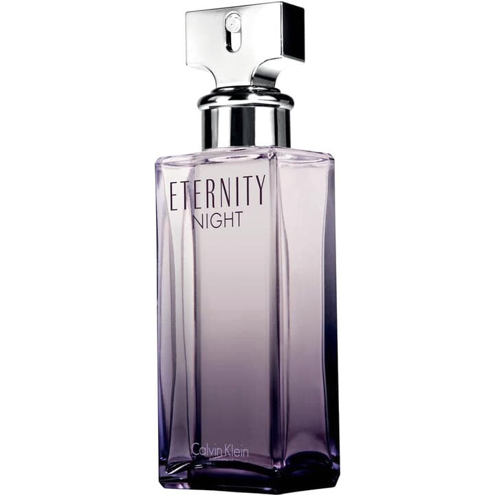 Eternity Night