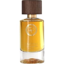 Oud Haut De Gamme (Hair Mist)