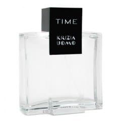 Time Uomo EDT