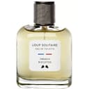 Loup Solitaire