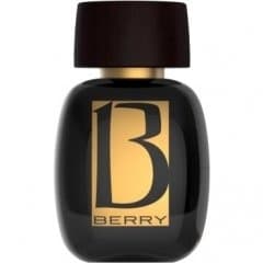 Enfance by Berry perfume bottle