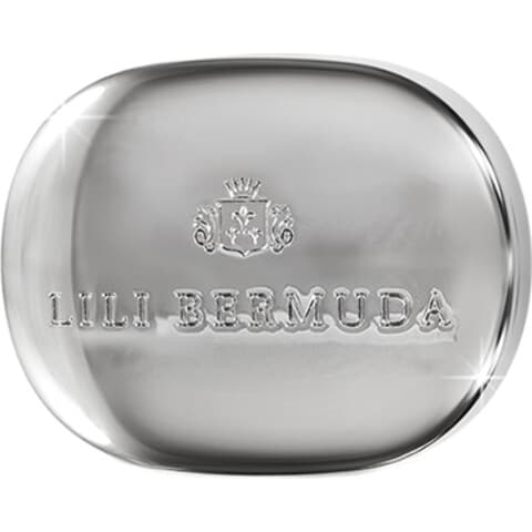 Lily (Solid Perfume) by Lili Bermuda perfume bottle