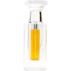 Aloha / الوها (Perfume Oil)