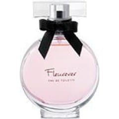 Fleurever