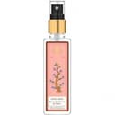 Mysore Sandalwood & Vetiver