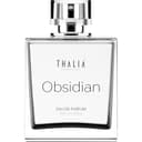 Obsidian