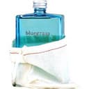 Bluegrass