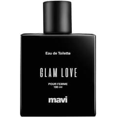 Glam Love