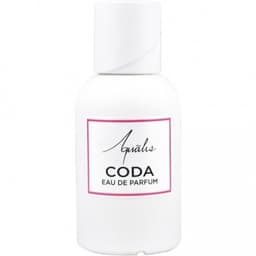 Coda EDP