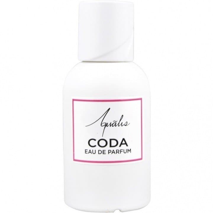 Coda EDP