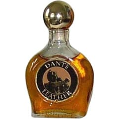 Dante Leather (After Shave)