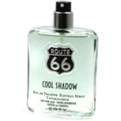 Route 66 Cool Shadow EDT