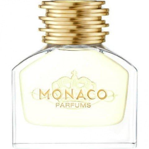 Monaco Parfums for Man