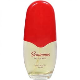 Semiramis EDT